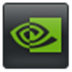 NVIDIA GeForce Experience V3.25.0.84 官方安装版