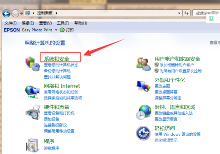 Windows 10 21H2 19044.1526