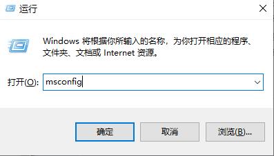 Win10 LTSC 2021 19044.1526