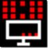 DesktopDigitalClock V4.11 多国语言安装版