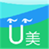 http://xitongzhijia.mg188.cn/lib/img2/allimg/220217/138-22021G35J80.png