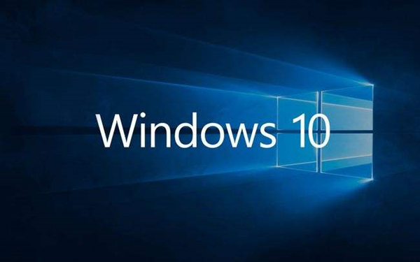 Win10鼠标光标不见了怎么办？