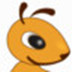 Ant Download Manager(蚂蚁下载器) V2.6.0.80849 中文免费版