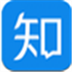 http://xitongzhijia.mg188.cn/lib/img2/allimg/220223/132-2202231025090.png