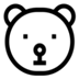 http://xitongzhijia.mg188.cn/lib/img2/allimg/220224/138-2202240950510.png