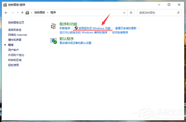 Win10 21H2 19044.1620 官方原版