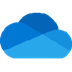OneDrive(微软云存储服务) V22.022.0130 官方版