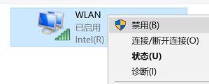 bochswin10精简版