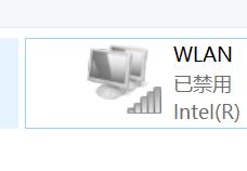bochswin10精简版