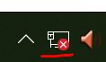 bochswin10精简版