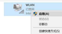 bochswin10精简版