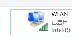 bochswin10精简版