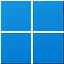 官方MSDN原版Win11系统