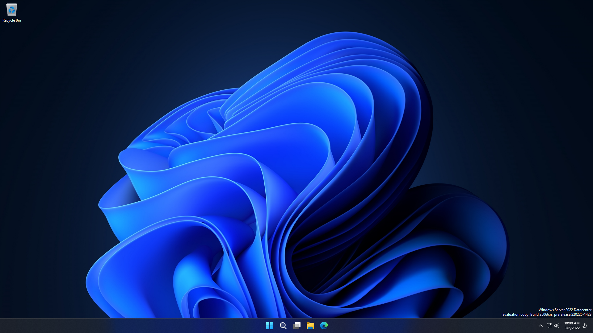Windows Server 25066