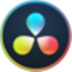 达芬奇调色（DaVinci Resolve Studio）V18.6.6 官方最新版