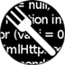 http://xitongzhijia.mg188.cn/lib/img2/allimg/220309/138-220309104A40.png