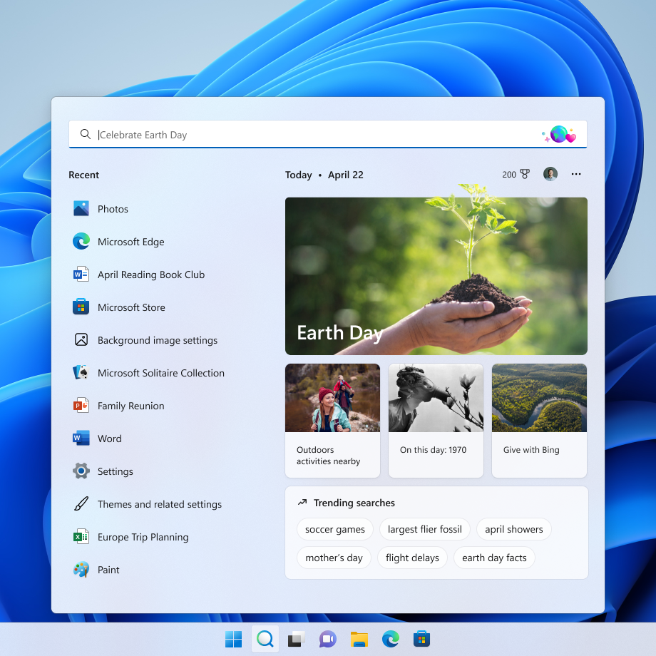 Windows11 22572.1