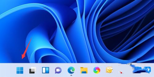Win11如何开启HDR?