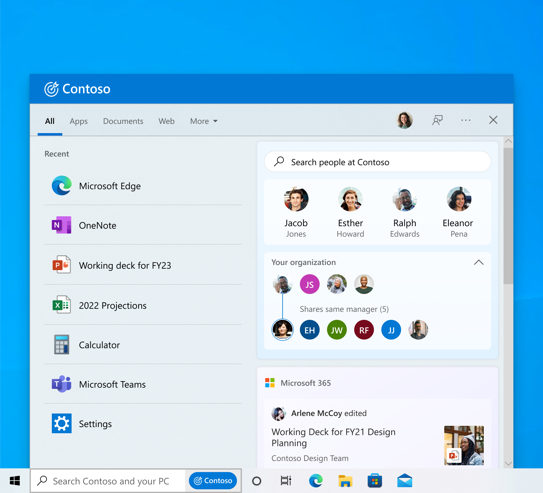 Win10 21H2 19044.1620 官方原版