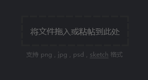 PxCook