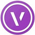 Vectorworks(3D建模工具) V2022 SP2.1 中文免费版