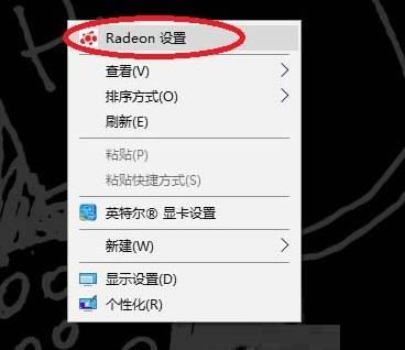 免费Win10系统
