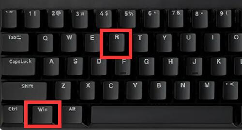 Win11bitlocker加密怎么解除
