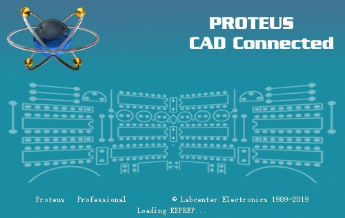 Proteus Pro