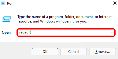 Win11文件名称文字太长显示出错怎么修