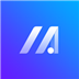 http://xitongzhijia.mg188.cn/lib/img2/allimg/220511/132-2205111106030.png
