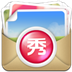 美图秀秀批处理 V2.1.2.3 官方版