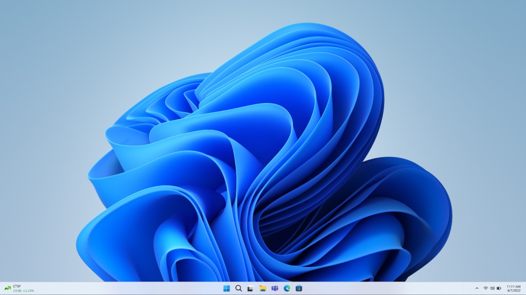 微软Win11 Build 25136.1000(rs_prerel