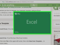 EXCEL库存清单怎么做？EXCEL库存清单的制作方法