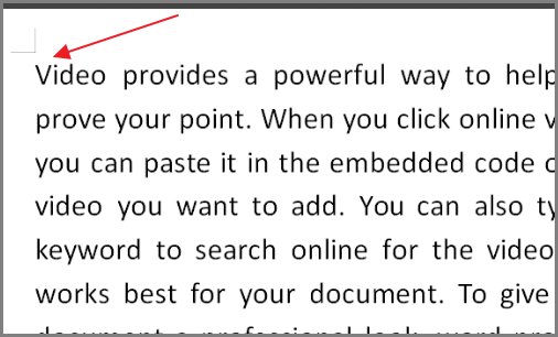 Wps如何设置英文首字母大写？