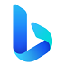 Bing Wallpaper(必应壁纸软件) V2.0.2.1 最新版