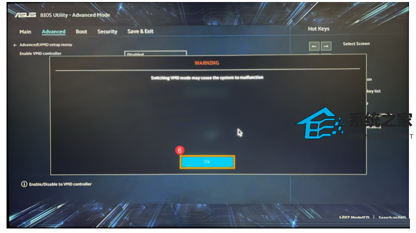 安装win11找不到任何驱动器怎么办?