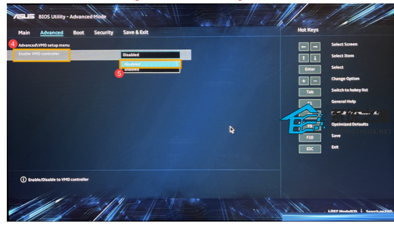 安装win11找不到任何驱动器怎么办?