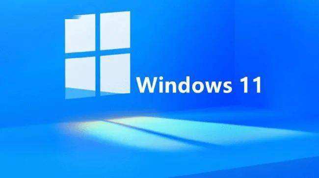 Win11哪个版本最好用?