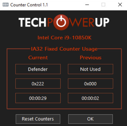微软 Win11/10 Defender 被曝影响英特