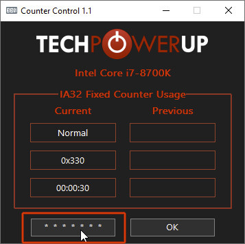 微软 Win11/10 Defender 被曝影响英特