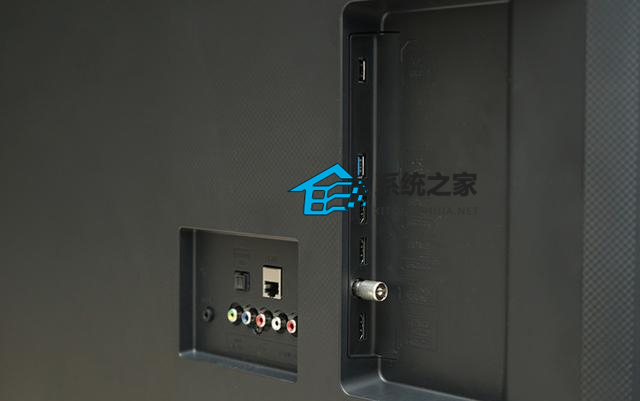 电视连接网络后如何收看电视台?