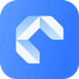 云图三维（CAD设计软件）V1.0.0 官方安装版