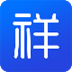 http://xitongzhijia.mg188.cn/lib/img2/allimg/220718/141-220GQ155320.png