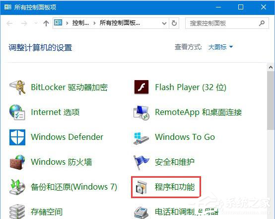 msvcp140.dll丢失有什么影响?(附带ms