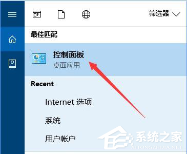 msvcp140.dll丢失有什么影响?(附带ms