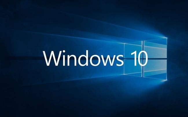 微软最新Win10 KB5016688(19044.1947)