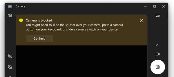 Win11 Insider Preview Build 25182.10