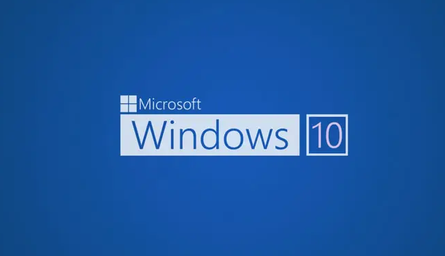 Win10 KB5017308