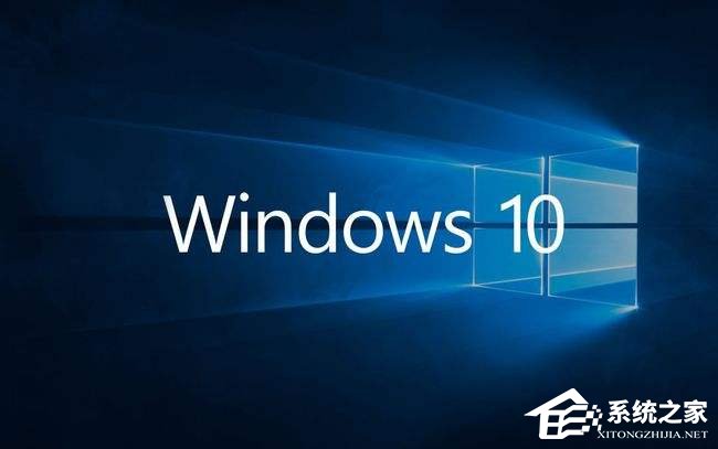 Win10 KB5020435(19044.2132)补丁发布