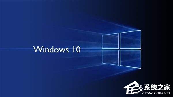 Win10 22H2 KB5019959补丁更新包